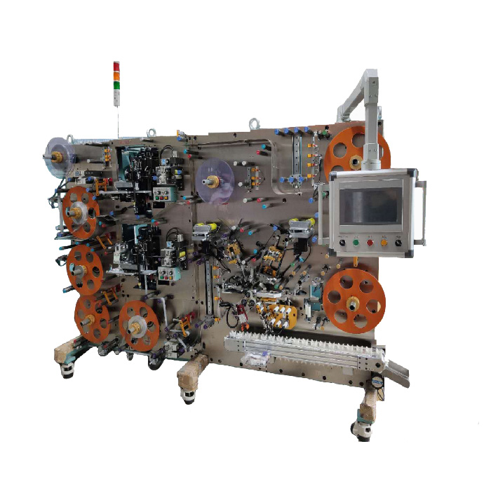 S3800