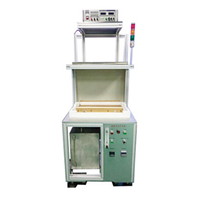 H-630