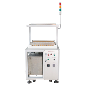 SQX630